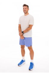 Salomon SHAKEout CORE 2IN1