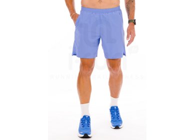 SHAKEout CORE 2IN1