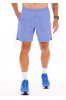 Salomon SHAKEout CORE 2EM1