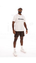 Salomon SHAKEout CORE 2IN1