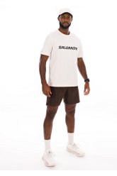 Salomon SHAKEout CORE 2IN1