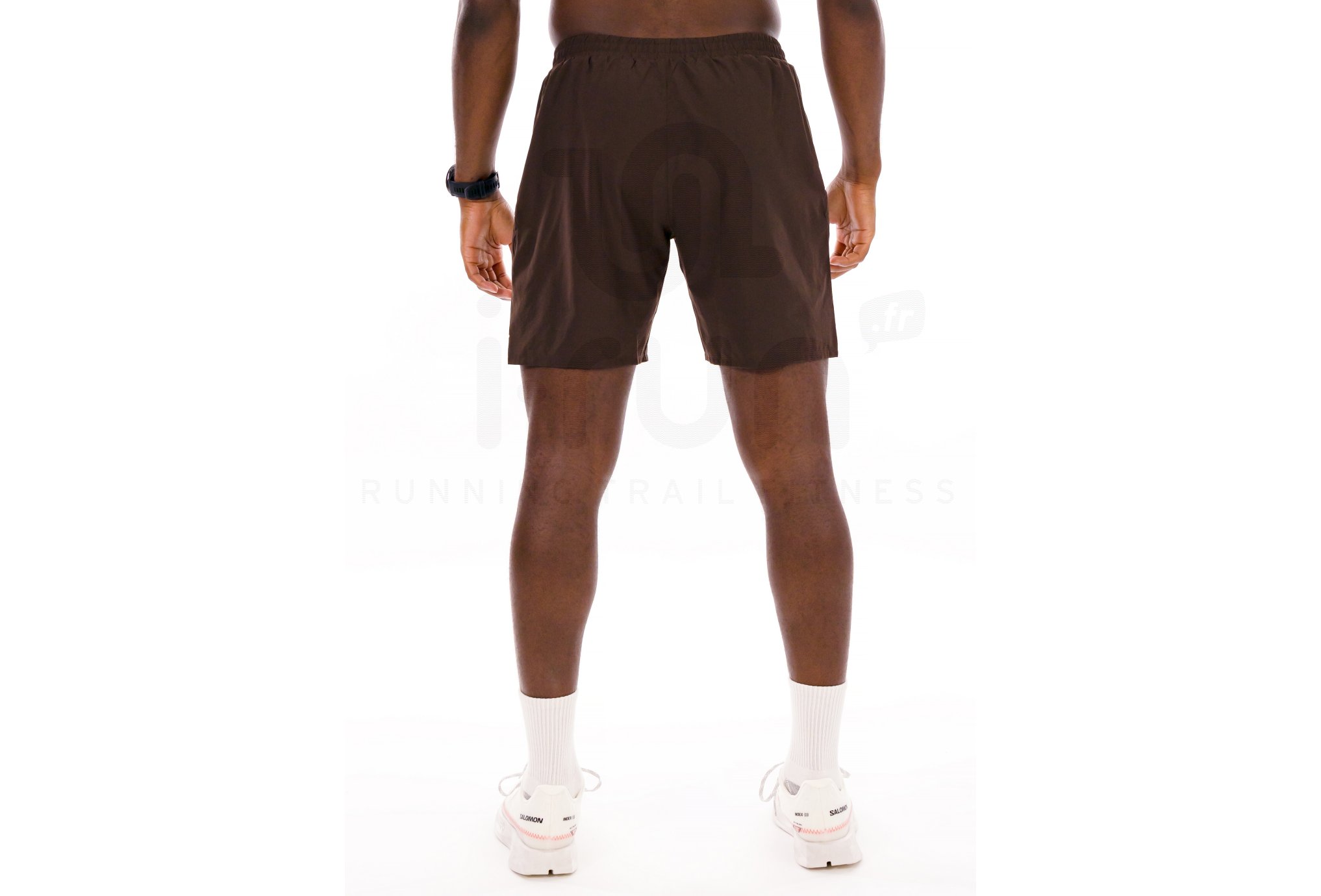 Salomon SHAKEout CORE 2IN1