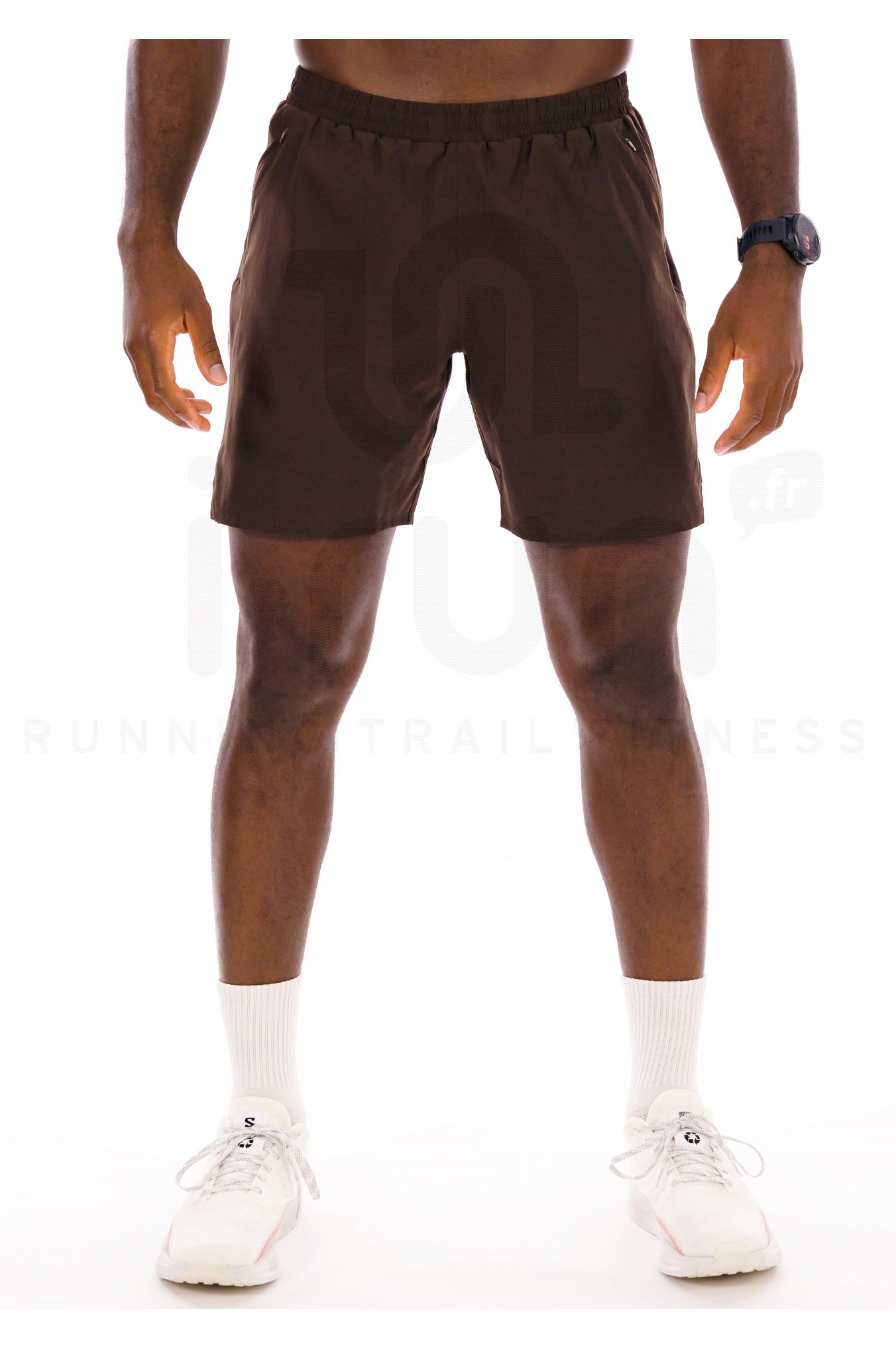 Salomon SHAKEout CORE 2IN1