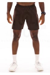 Salomon SHAKEout CORE 2IN1