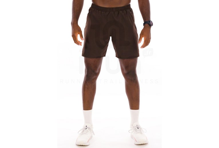 Salomon SHAKEout CORE 2IN1