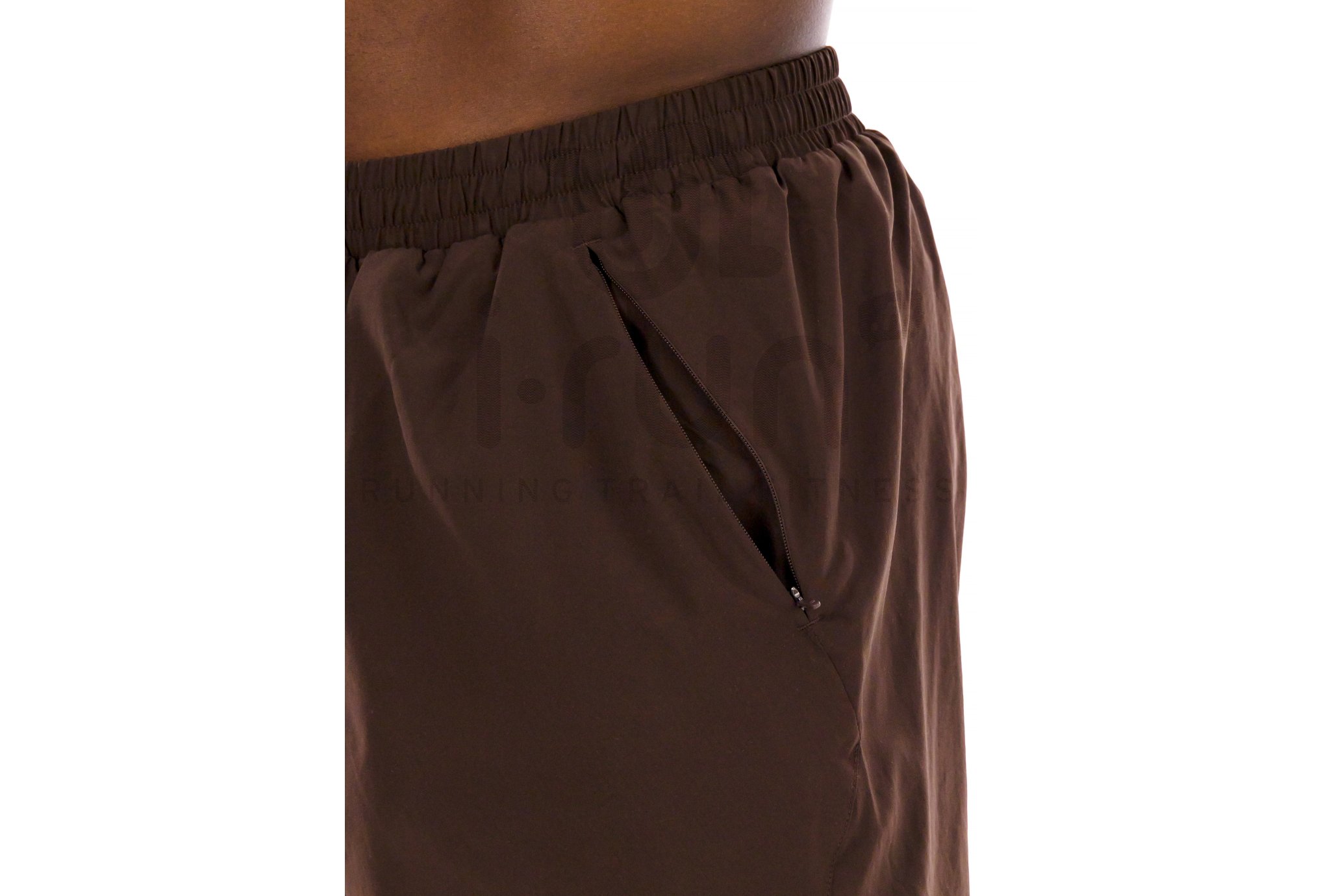 Salomon SHAKEout CORE 2IN1