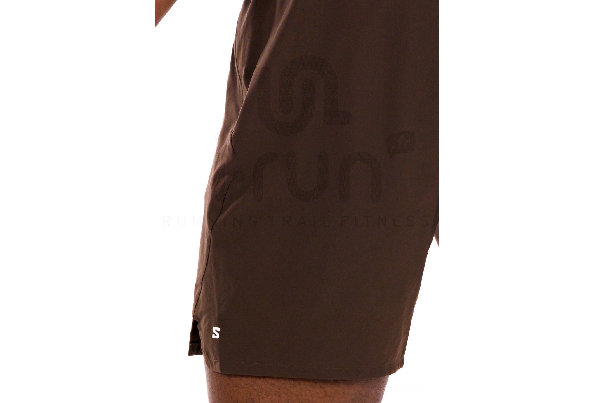 Salomon SHAKEout CORE 2IN1