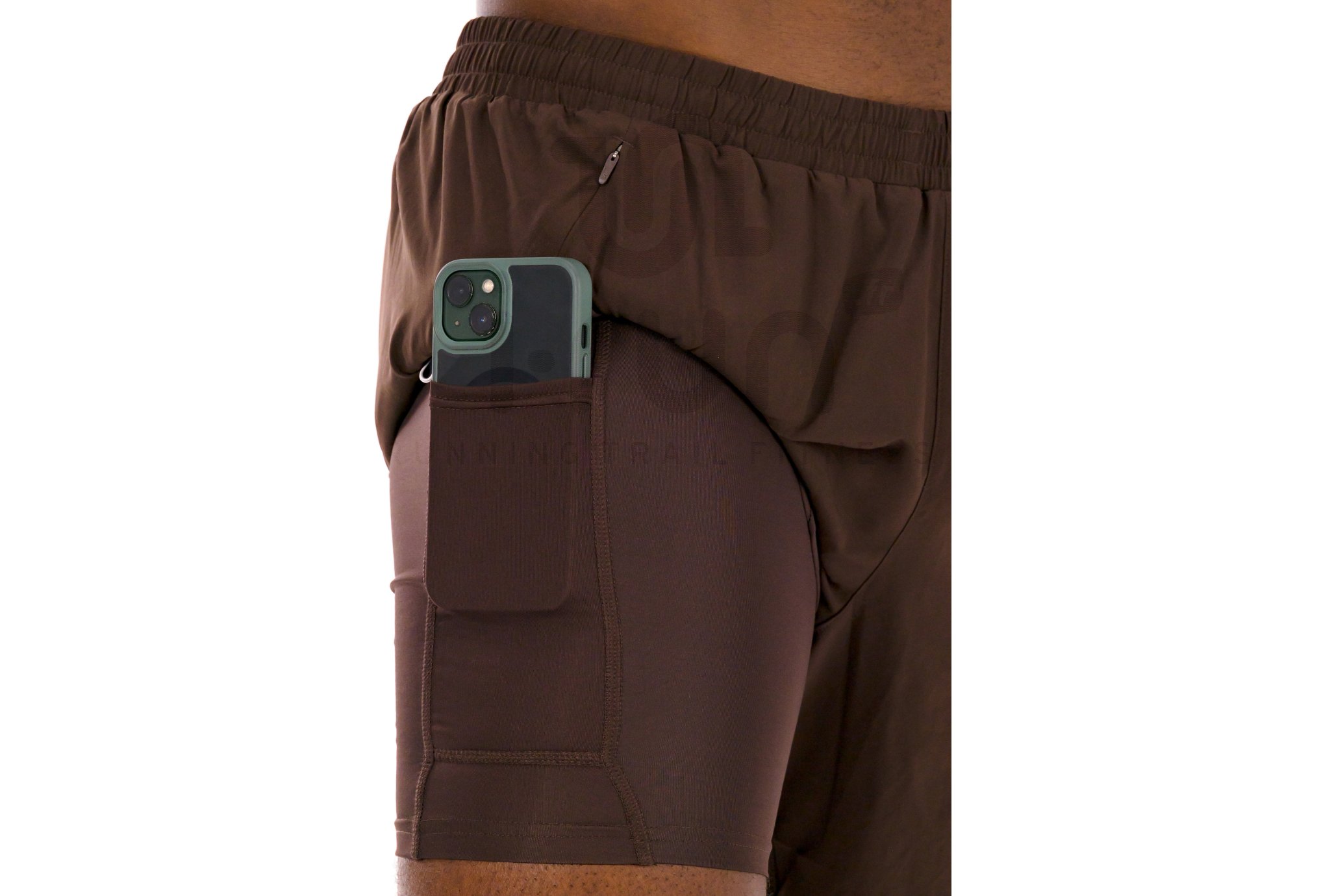 Salomon SHAKEout CORE 2IN1