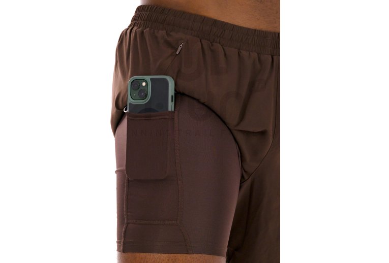 Salomon SHAKEout CORE 2IN1