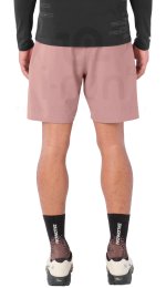 Salomon SHAKEout CORE 2IN1