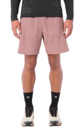 Salomon pantal�n corto SHAKEout CORE 2IN1