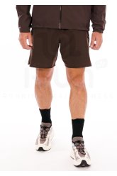 Salomon SHAKEout CORE 2-IN-1 Herren