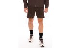 Salomon SHAKEout CORE 2EM1