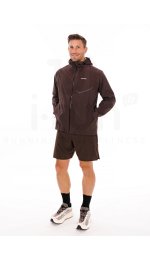 Salomon SHAKEout CORE 2IN1