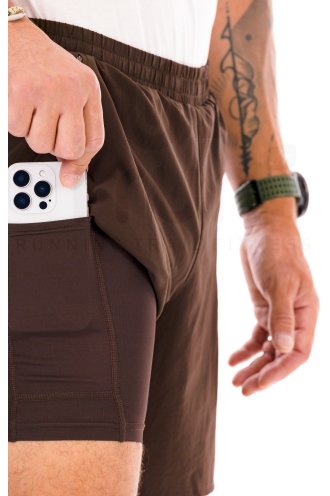 Salomon SHAKEout CORE 2IN1 
