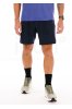 Salomon SHAKEout CORE 2IN1 
