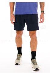 Salomon pantal�n corto SHAKEout CORE 2IN1