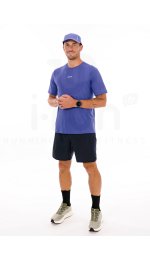 Salomon SHAKEout CORE 2IN1