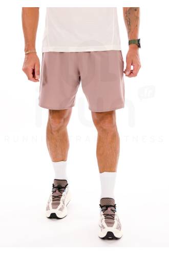 Salomon SHAKEout CORE 2IN1 