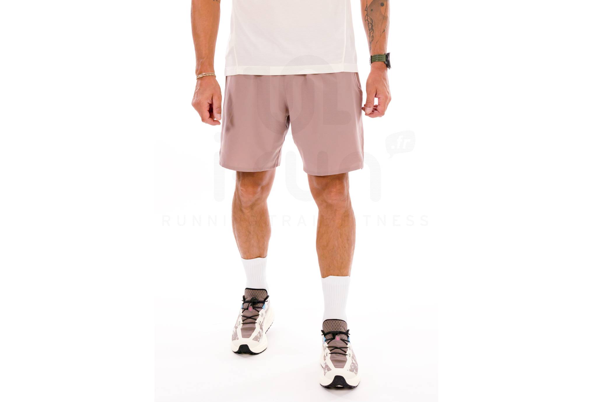 Salomon SHAKEout CORE 2IN1