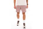 Salomon SHAKEout CORE 2IN1