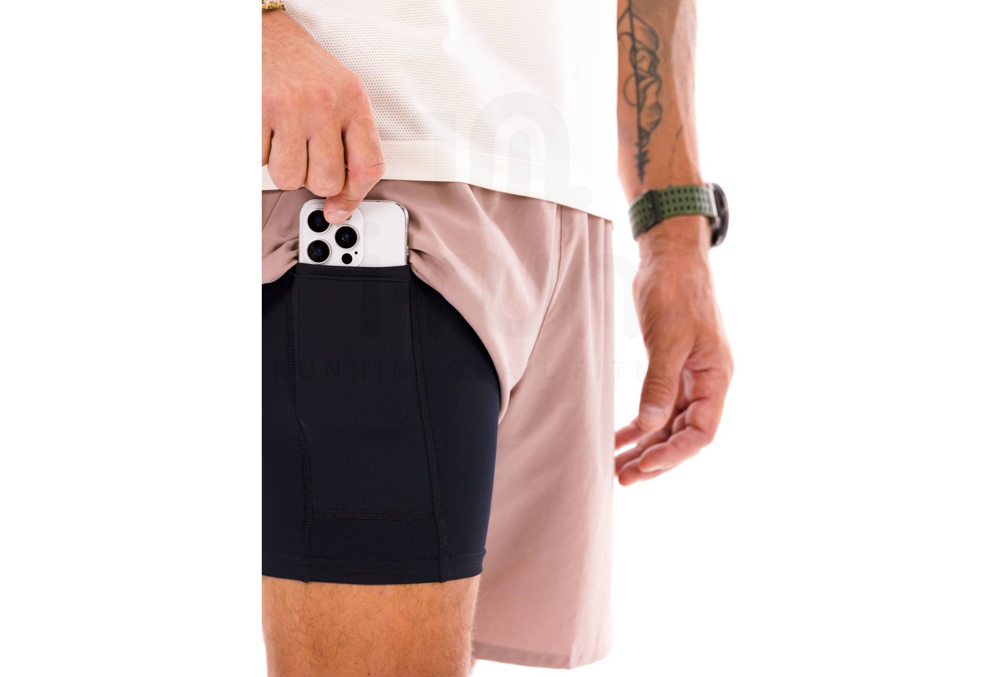 Salomon SHAKEout CORE 2IN1