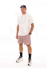 Salomon SHAKEout CORE 2IN1