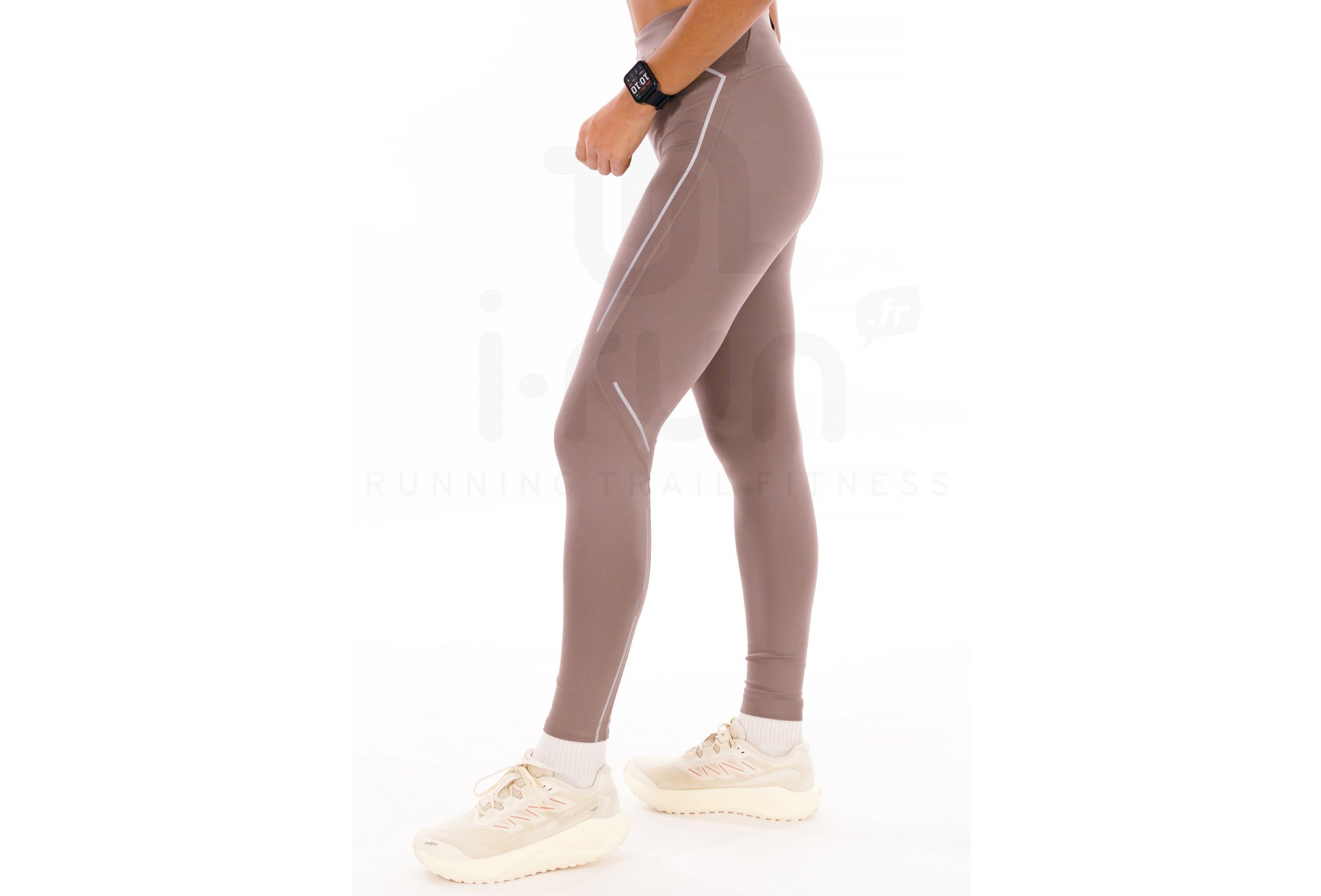 Salomon SHAKEout CORE STELLAR