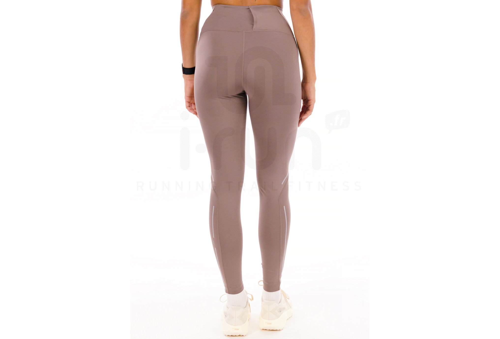 Salomon SHAKEout CORE STELLAR