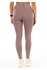 Salomon SHAKEout CORE STELLAR