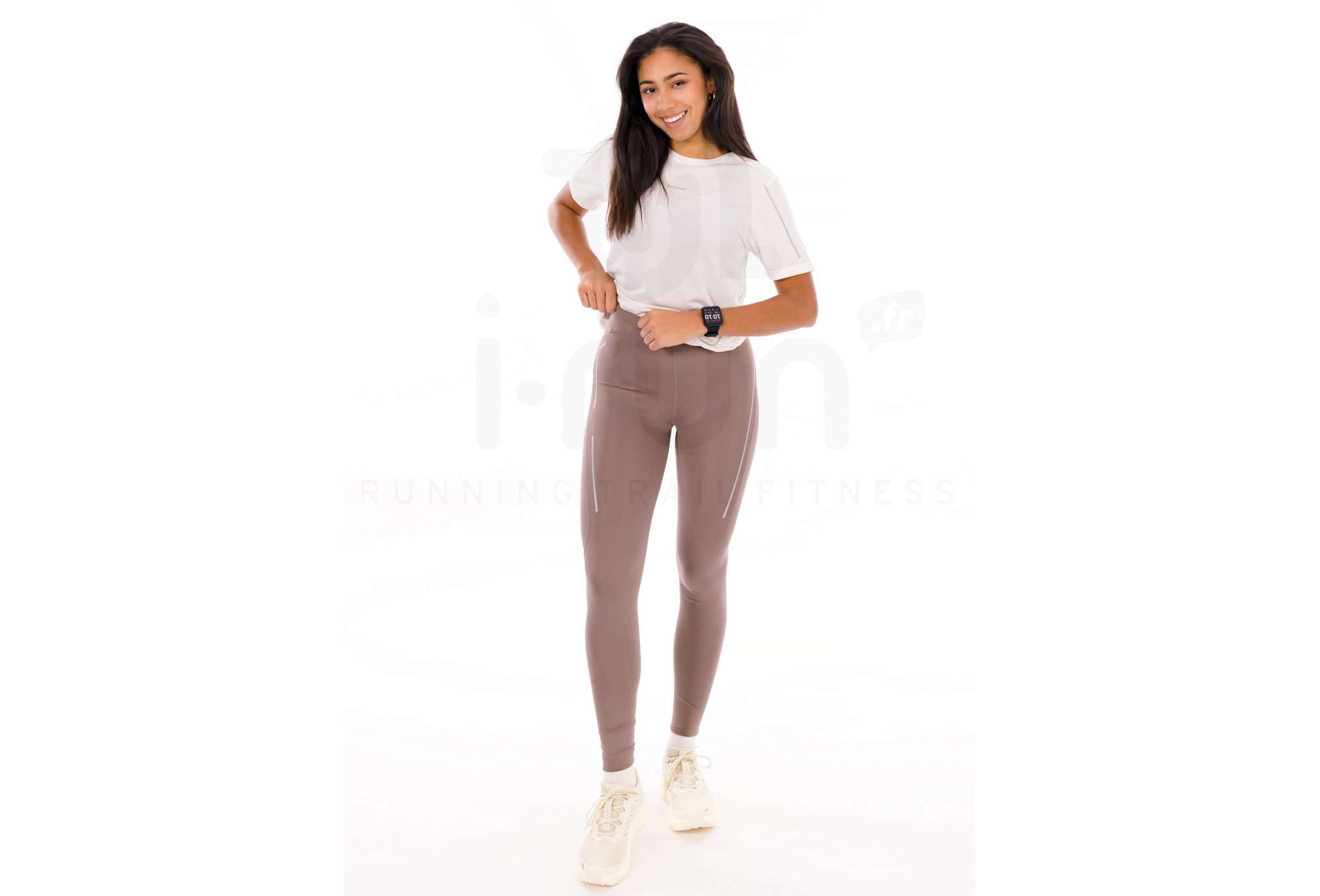 Salomon SHAKEout CORE STELLAR