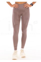 Salomon SHAKEout CORE STELLAR