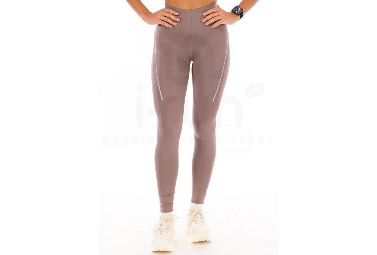 Salomon SHAKEout CORE STELLAR