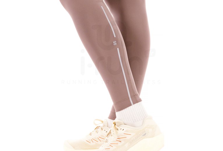 Salomon SHAKEout CORE STELLAR