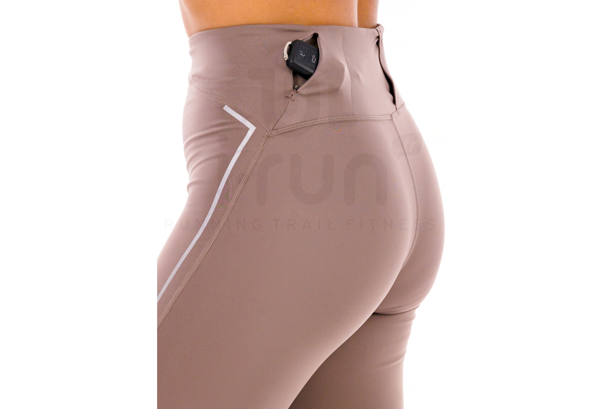 Salomon SHAKEout CORE STELLAR