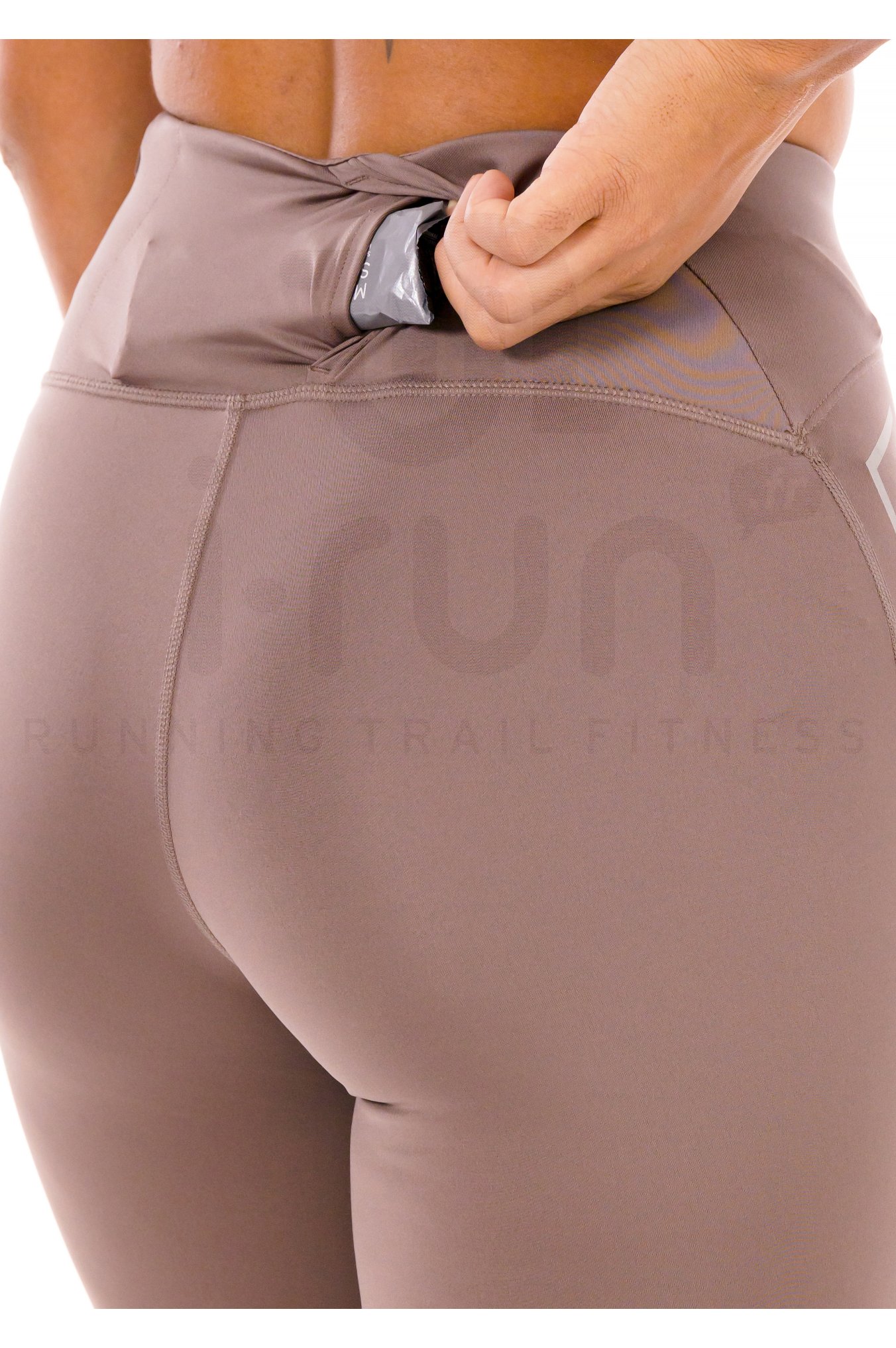 Salomon SHAKEout CORE STELLAR 