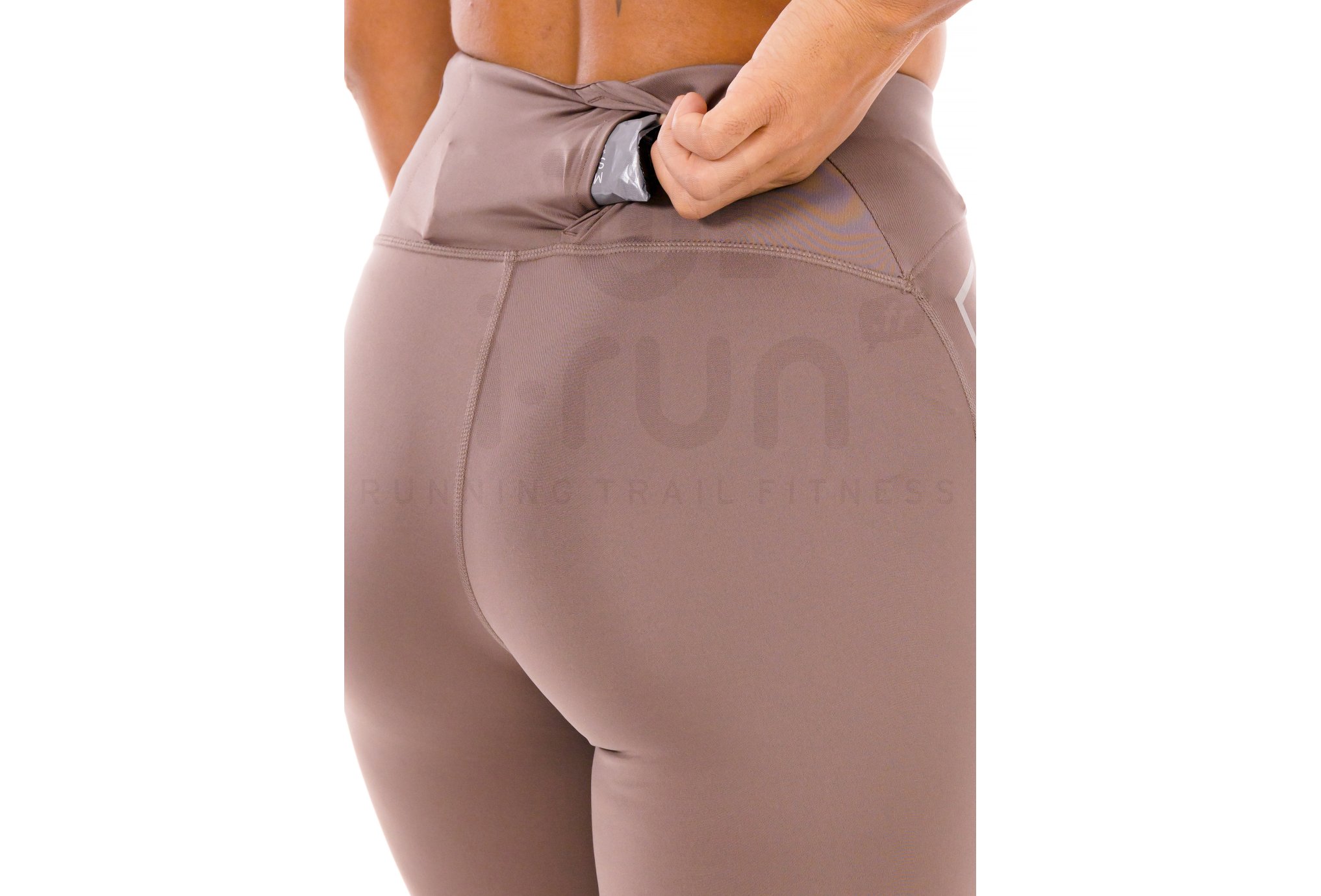 Salomon SHAKEout CORE STELLAR