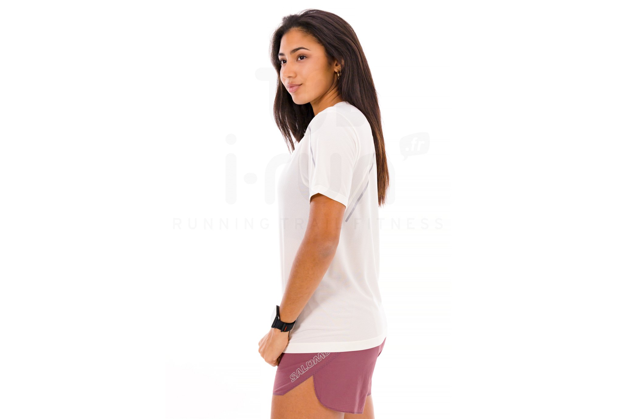 Salomon SHAKEout CORE STELLAR