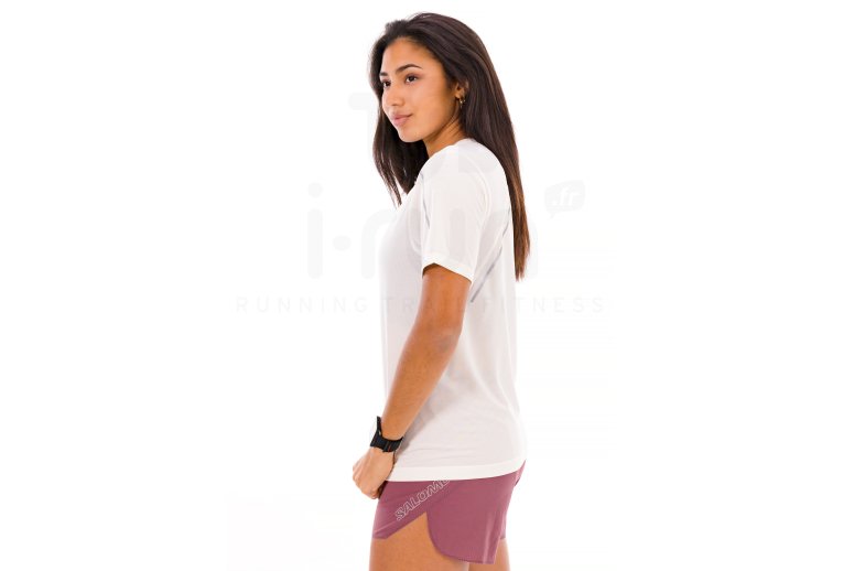 Salomon SHAKEout CORE STELLAR