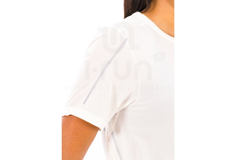 Salomon SHAKEout CORE STELLAR