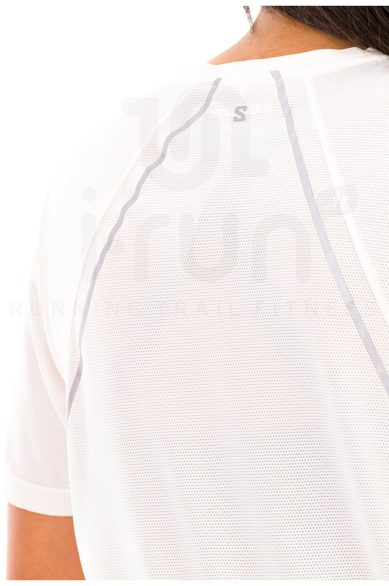 Salomon SHAKEout CORE STELLAR 