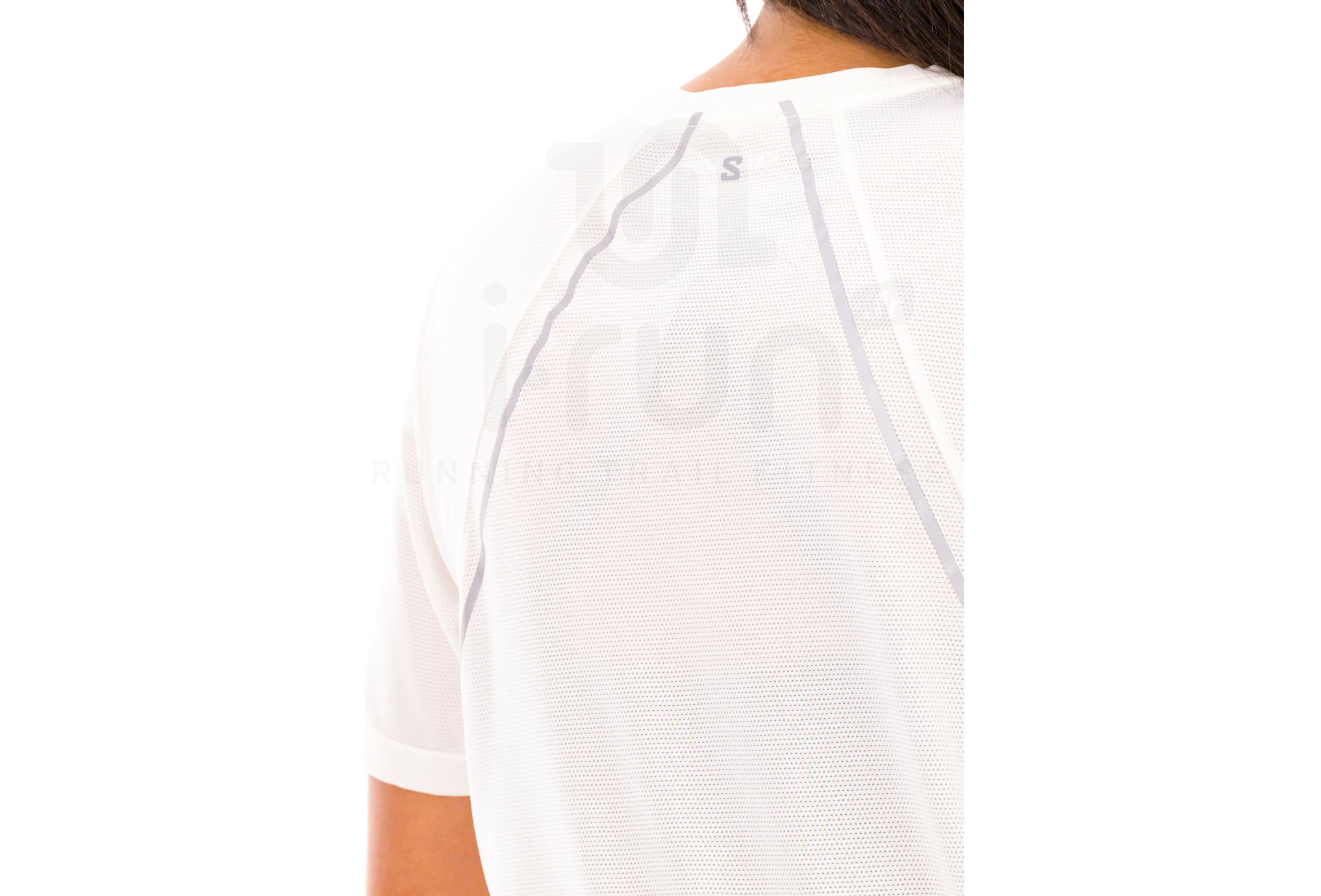 Salomon SHAKEout CORE STELLAR