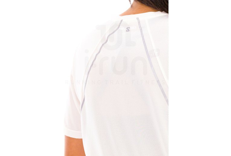 Salomon SHAKEout CORE STELLAR