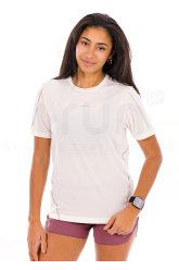 Salomon SHAKEout CORE STELLAR