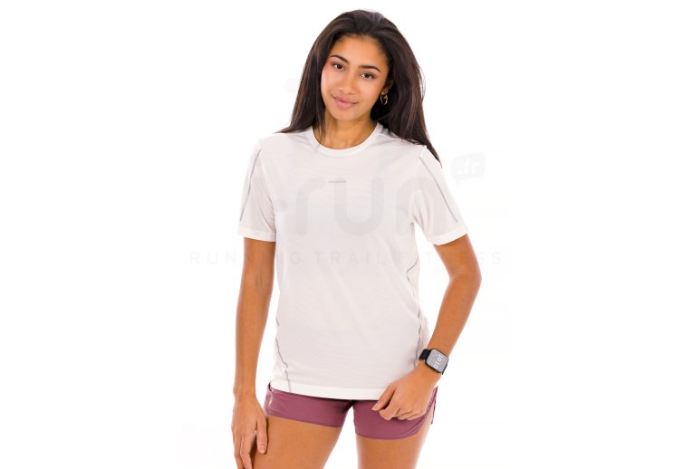 Salomon SHAKEout CORE STELLAR