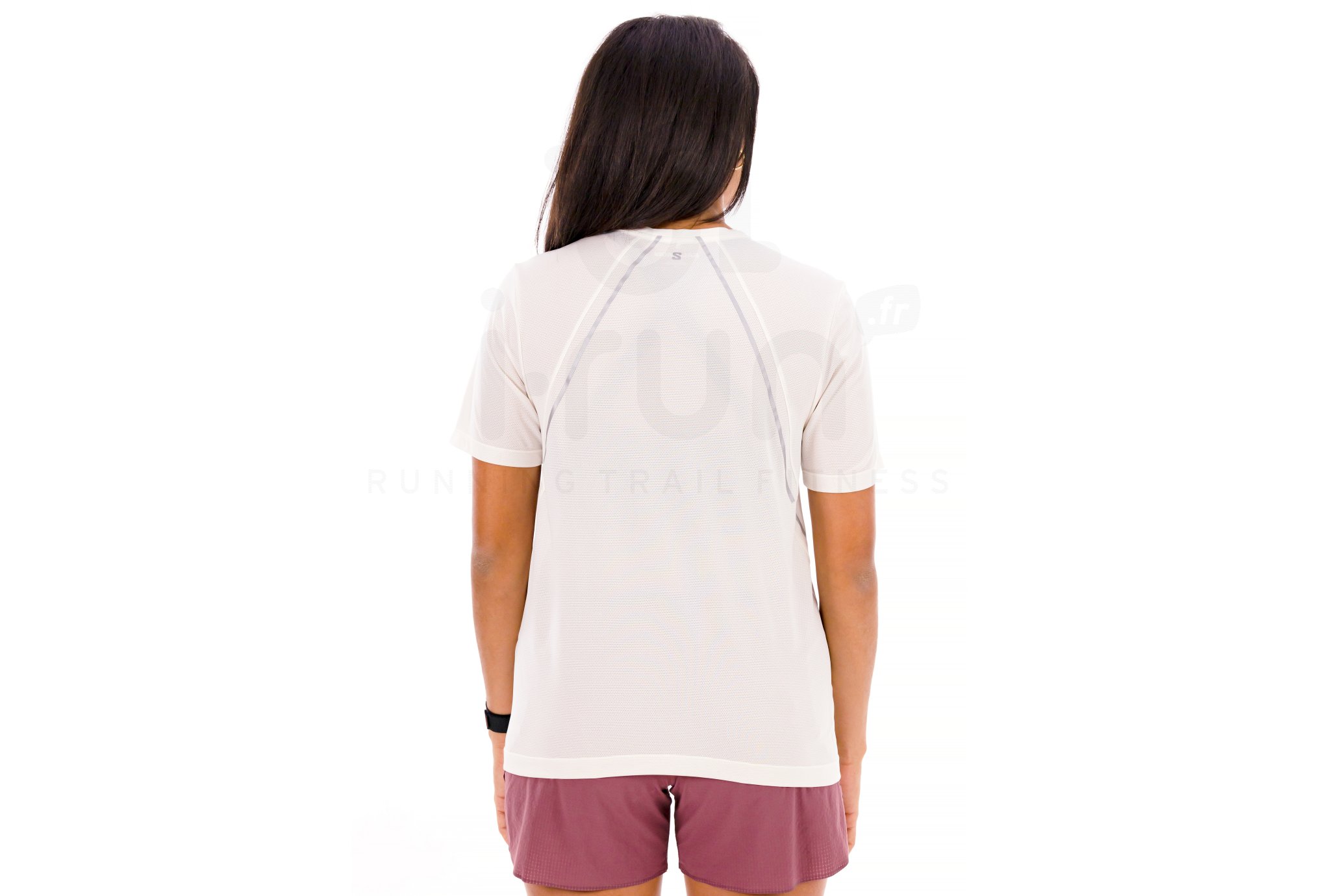 Salomon SHAKEout CORE STELLAR