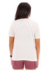 Salomon SHAKEout CORE STELLAR