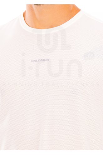 Salomon SHAKEout CORE STELLAR 