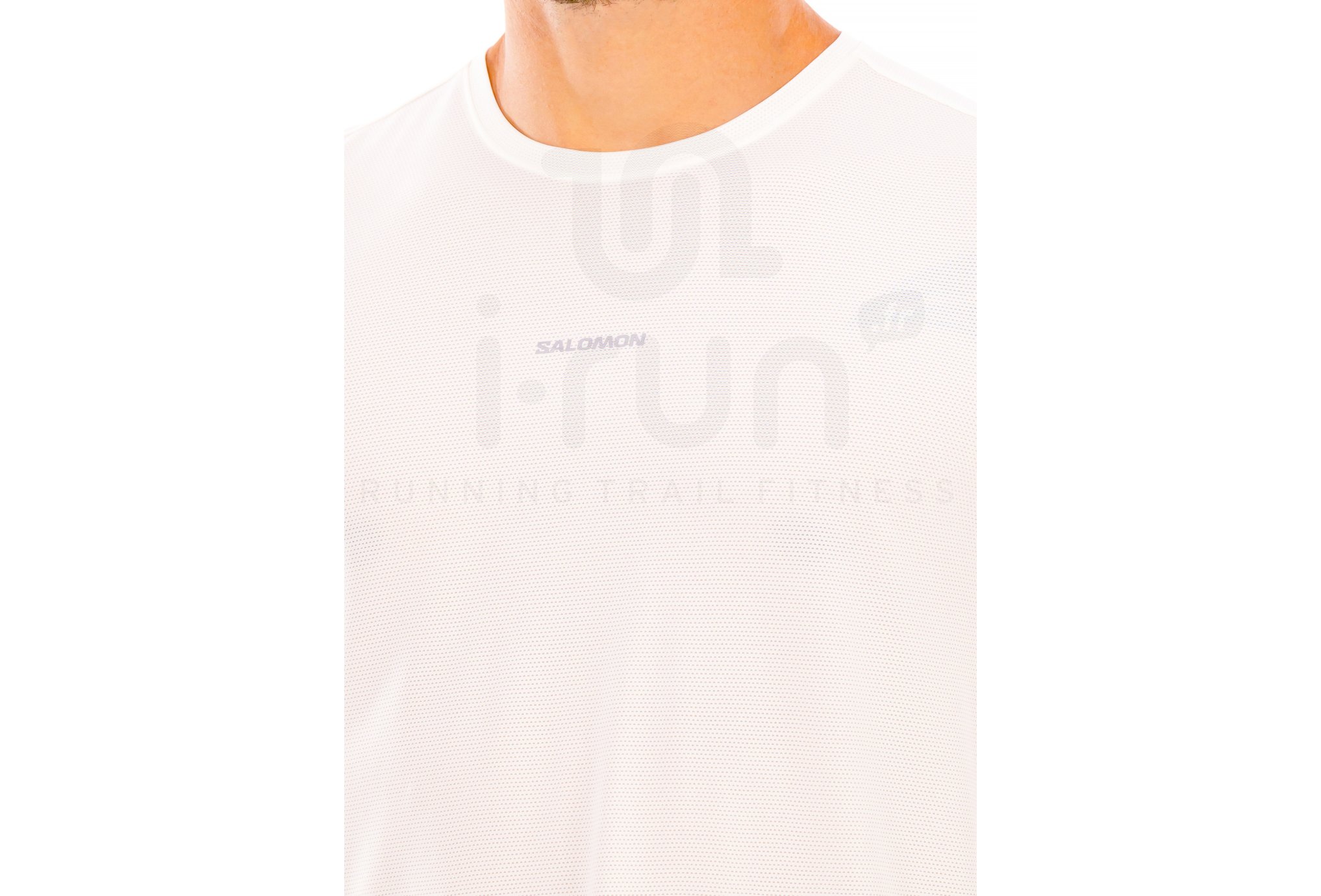Salomon SHAKEout CORE STELLAR Herren