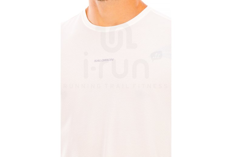 Salomon SHAKEout CORE STELLAR Herren